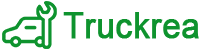 Truckrea